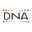 Metaverse Dualchain Network  DNA