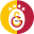 Galatasaray Fan Token GAL