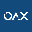 openANX OAX