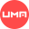 UMA Protocol